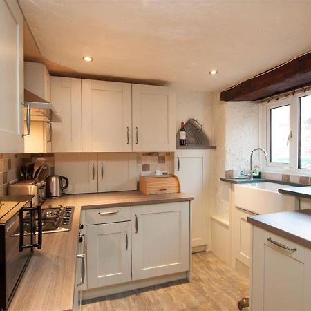 Rustic Cottage Windermere Eksteriør billede